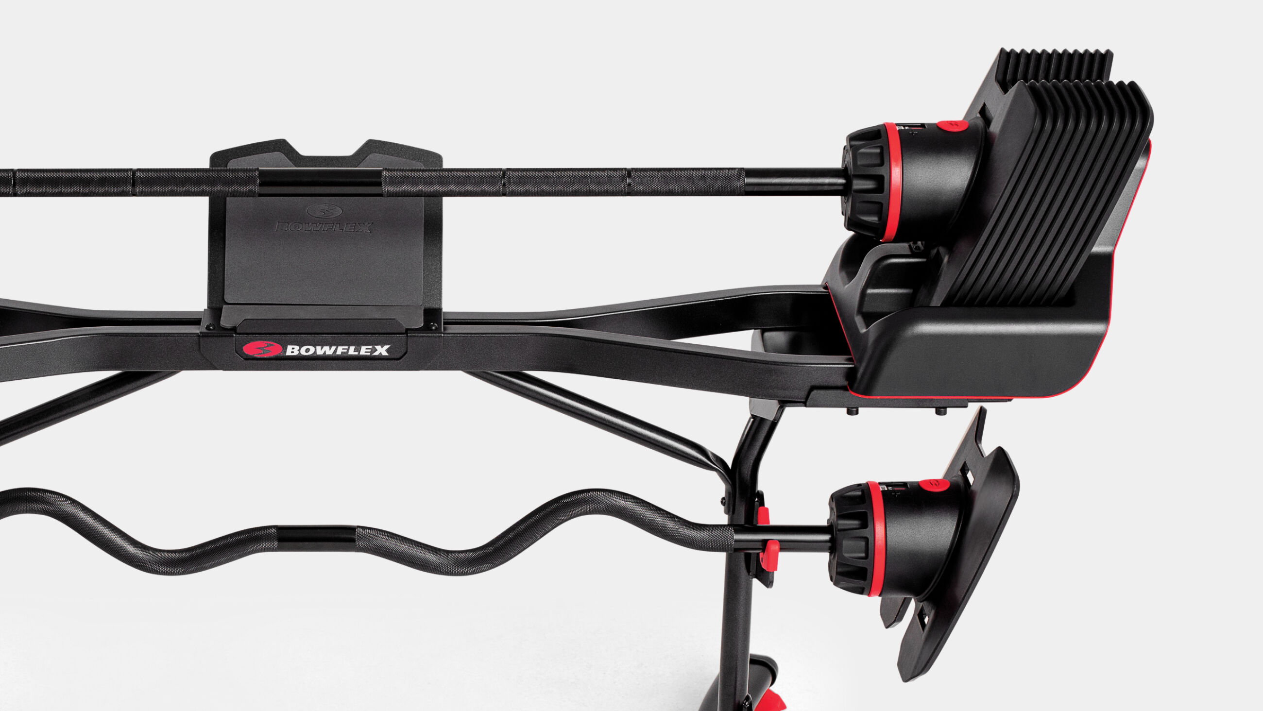 Bowflex stand canada on sale