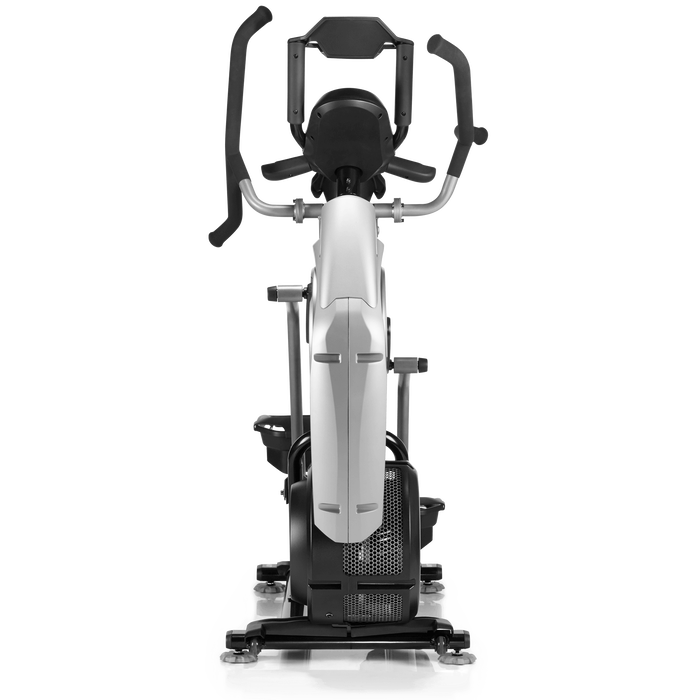 Bowflex Max Trainer M7 Bowflex