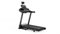 T6 Treadmill--thumbnail