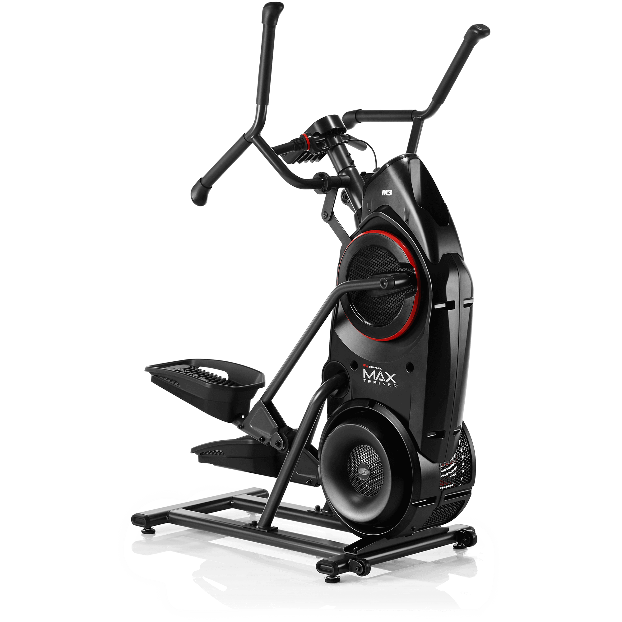 Bowflex Max Trainer M3 Bowflex