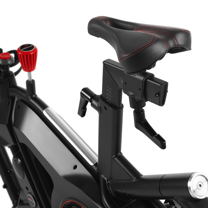 bowflex jrny velocore