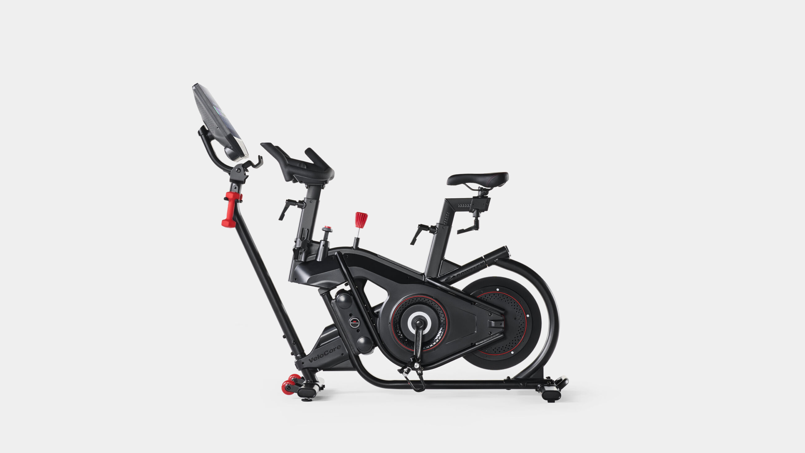 Compact indoor cycling bike outlet