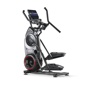 BowFlex Max Trainer M9