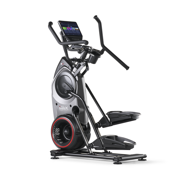 Bowflex accessories hotsell