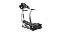 BowFlex TreadClimber TC200--thumbnail