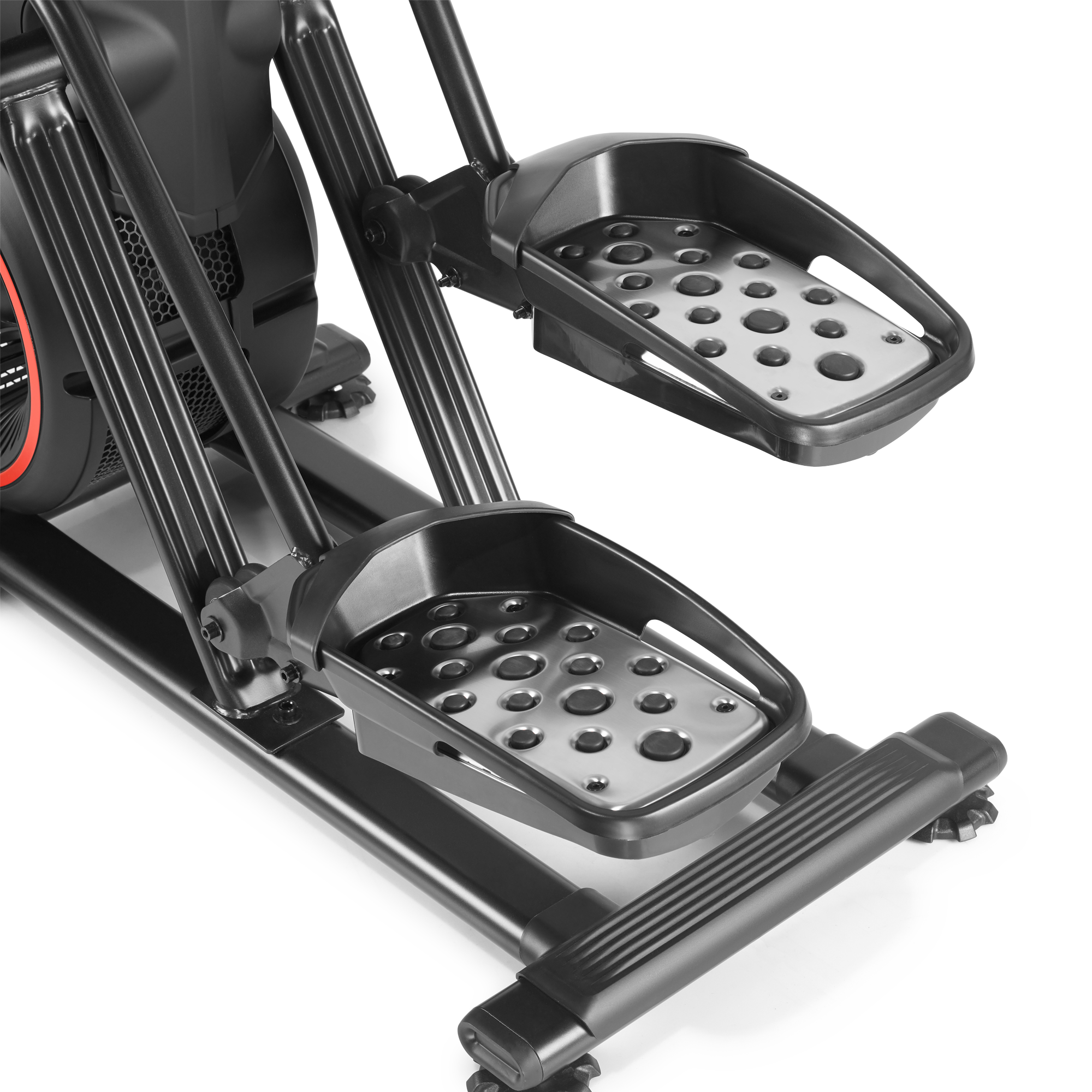 Max Total An Immersive Fitness Experience BowFlex