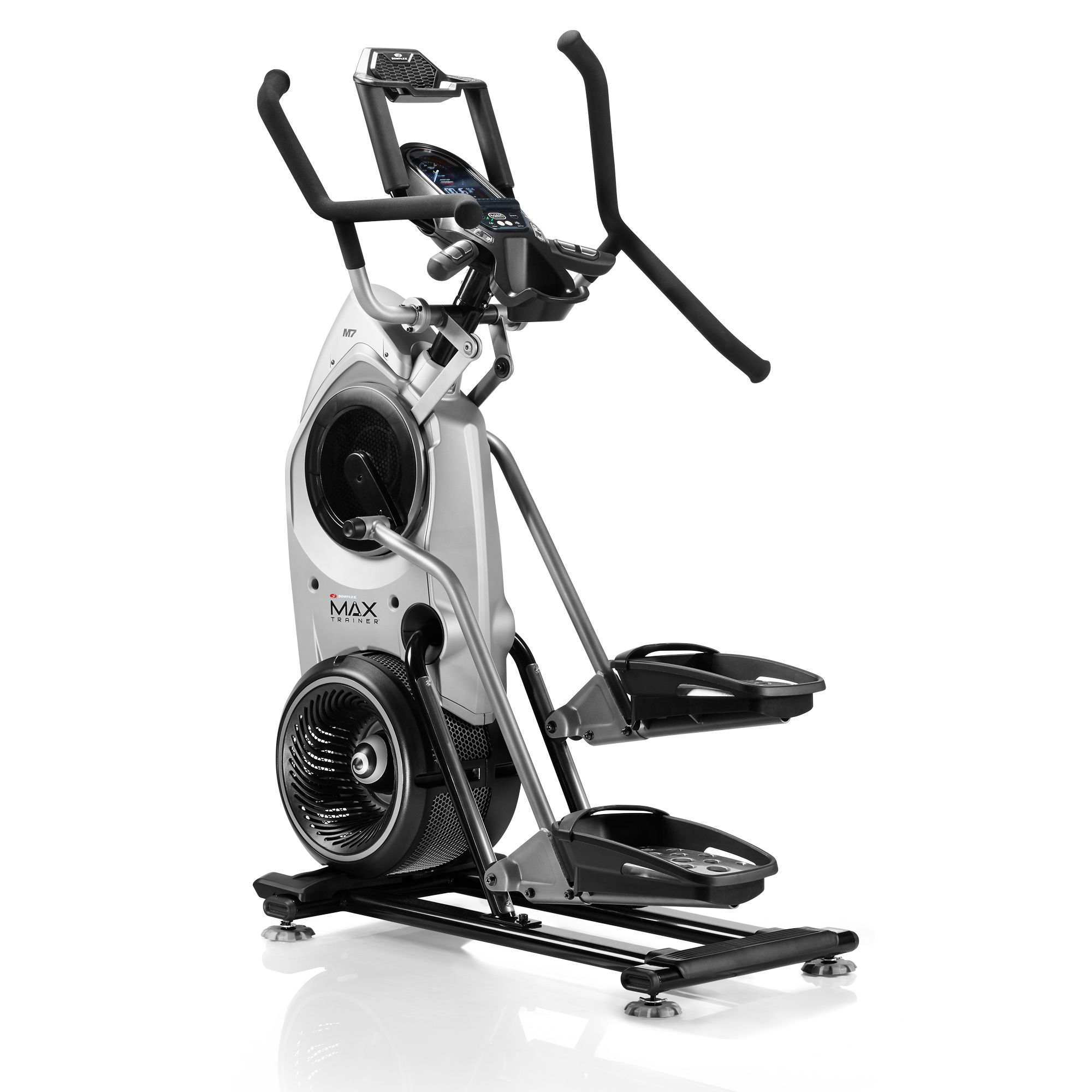 BowFlex Max Trainer M7 BowFlex