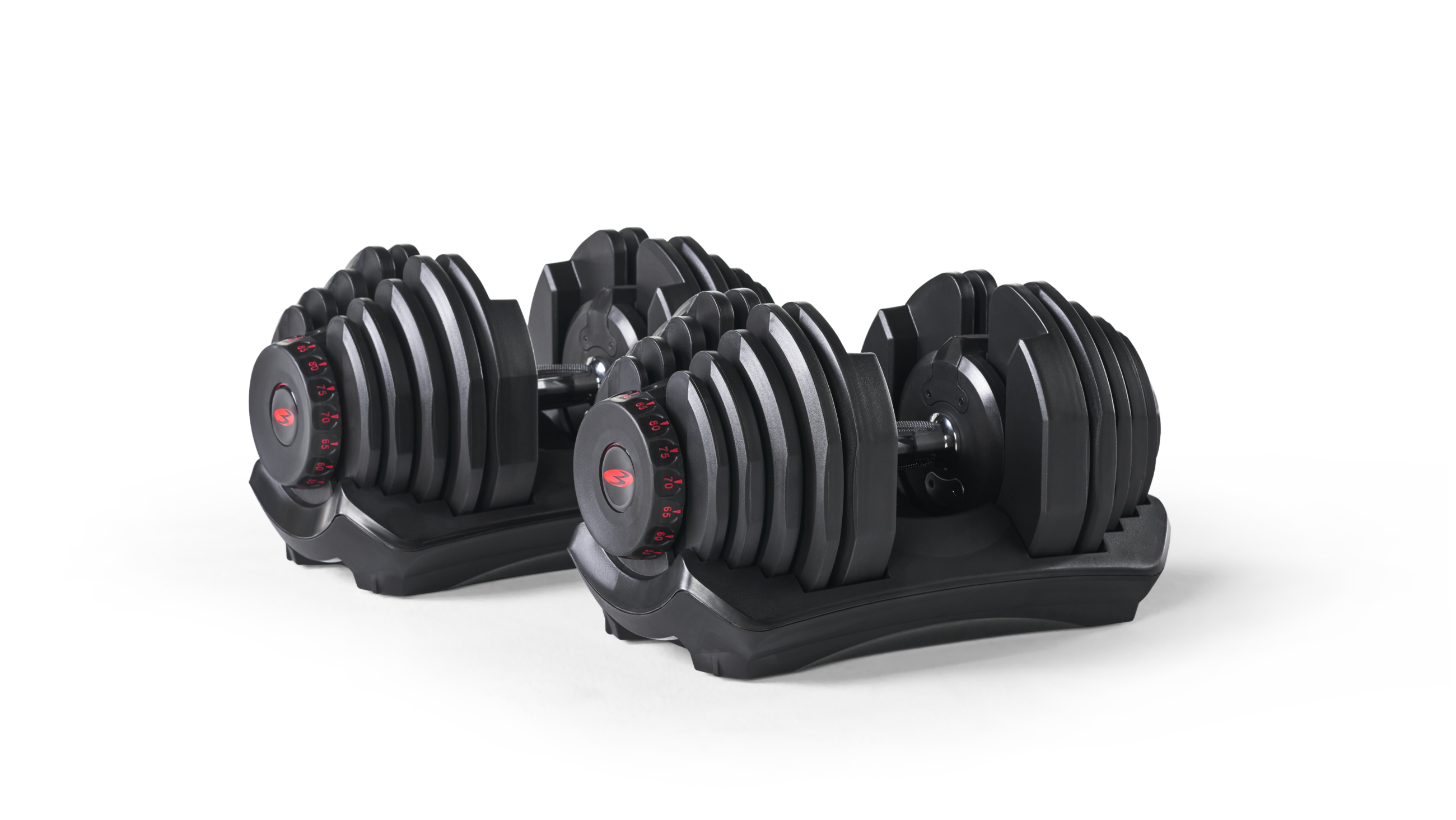 Adjustable weights best sale for sale