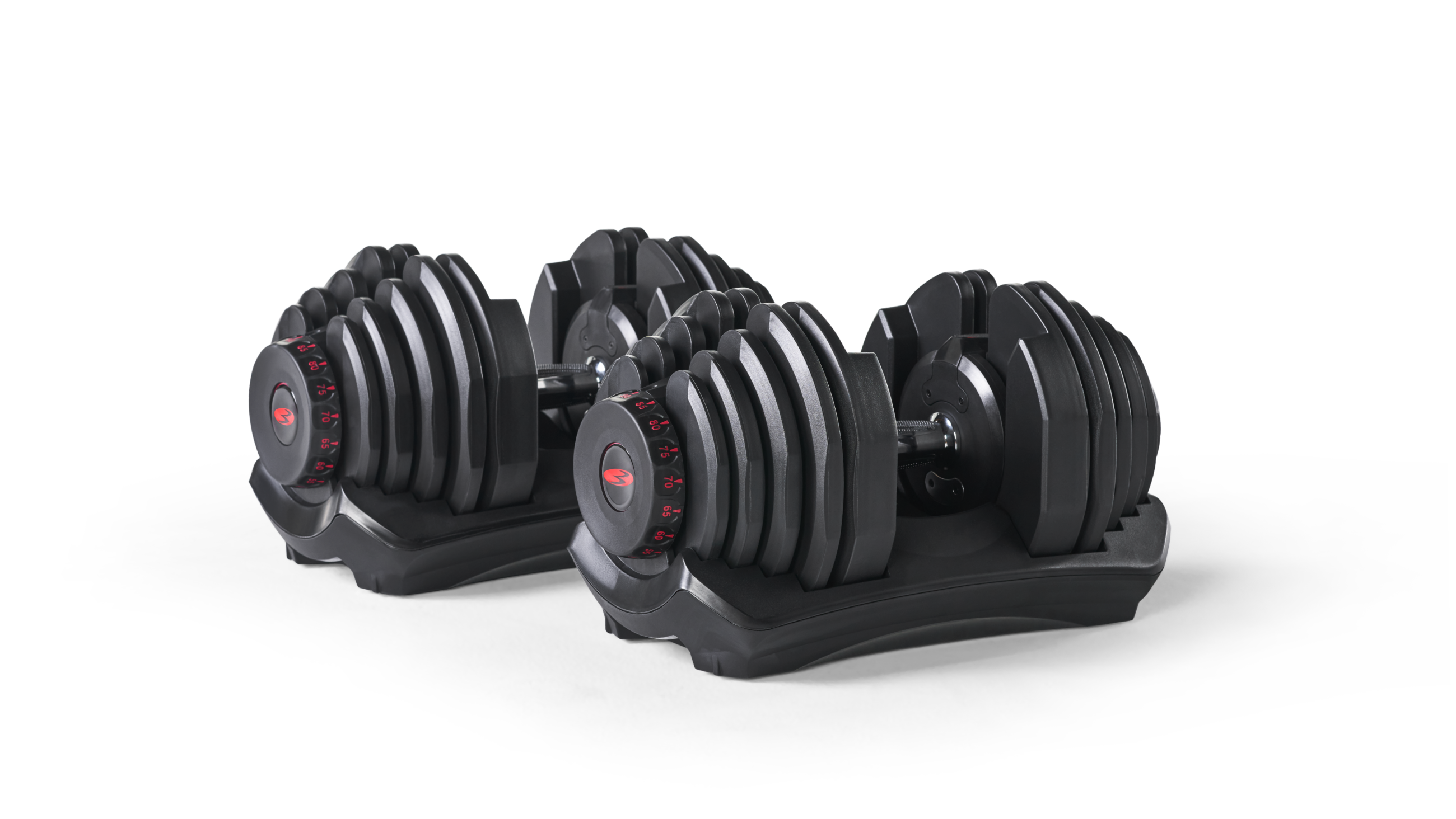 Weights weights