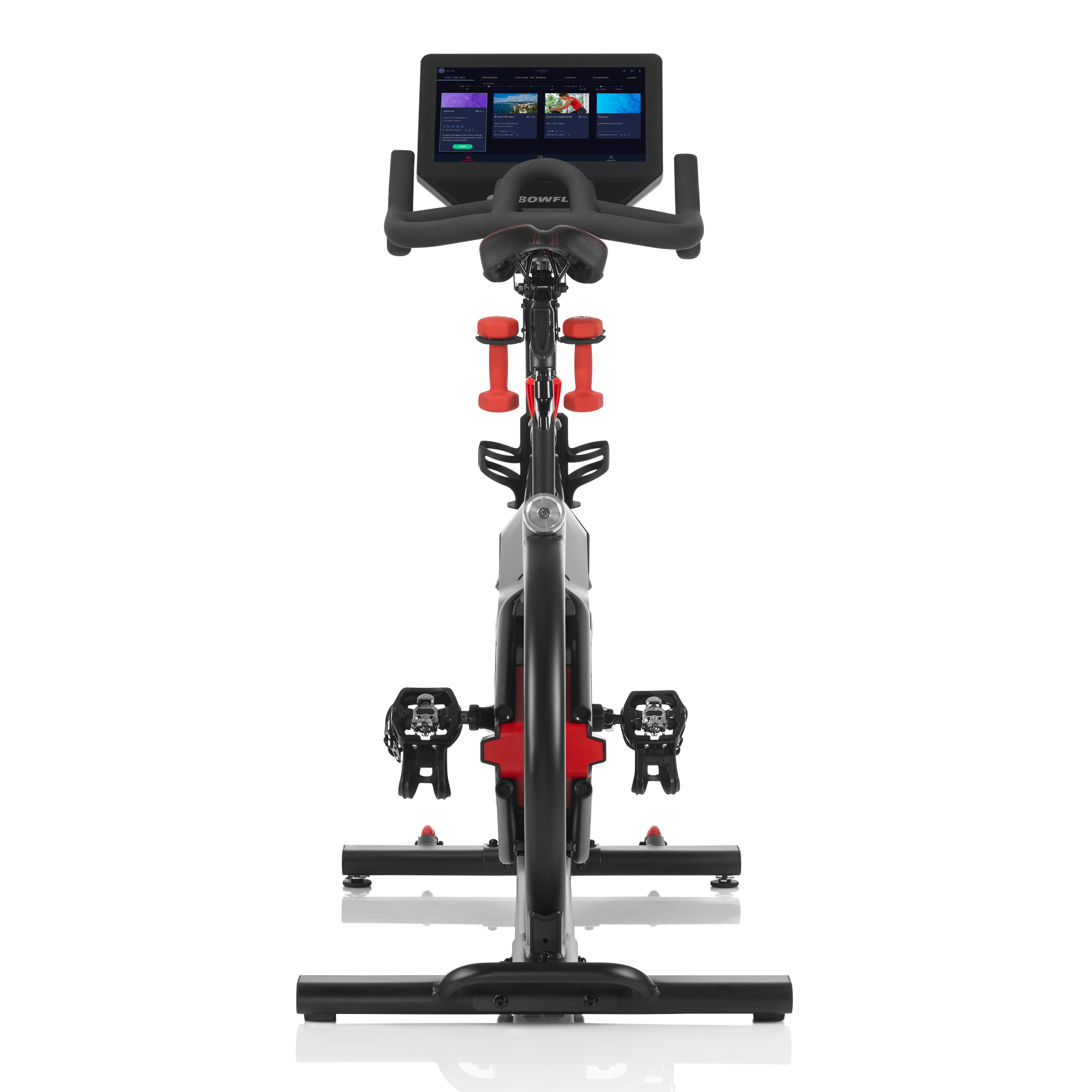 Bowflex sales near me outlet