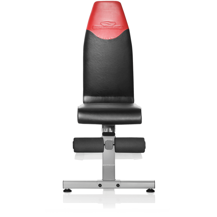 Bowflex Selecttech 4 1 Bench Bowflex