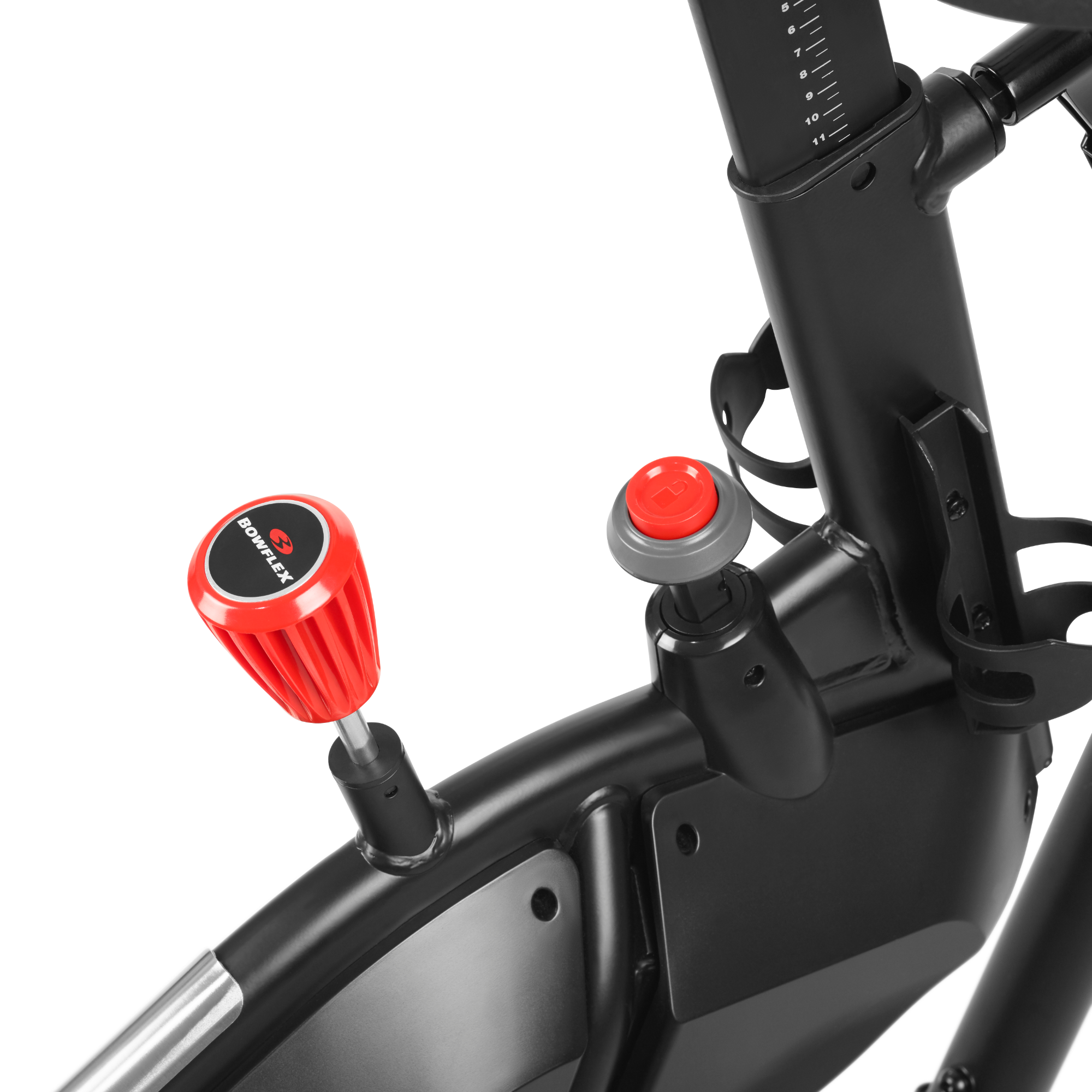 Bowflex Velocore Shipping Time 2024 www.alhudapk