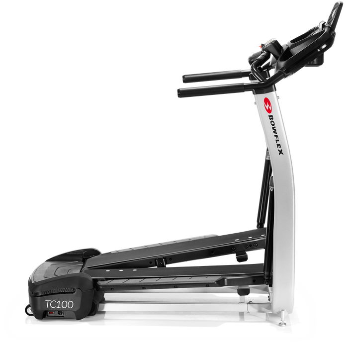 Bowflex TreadClimber TC100 Bowflex