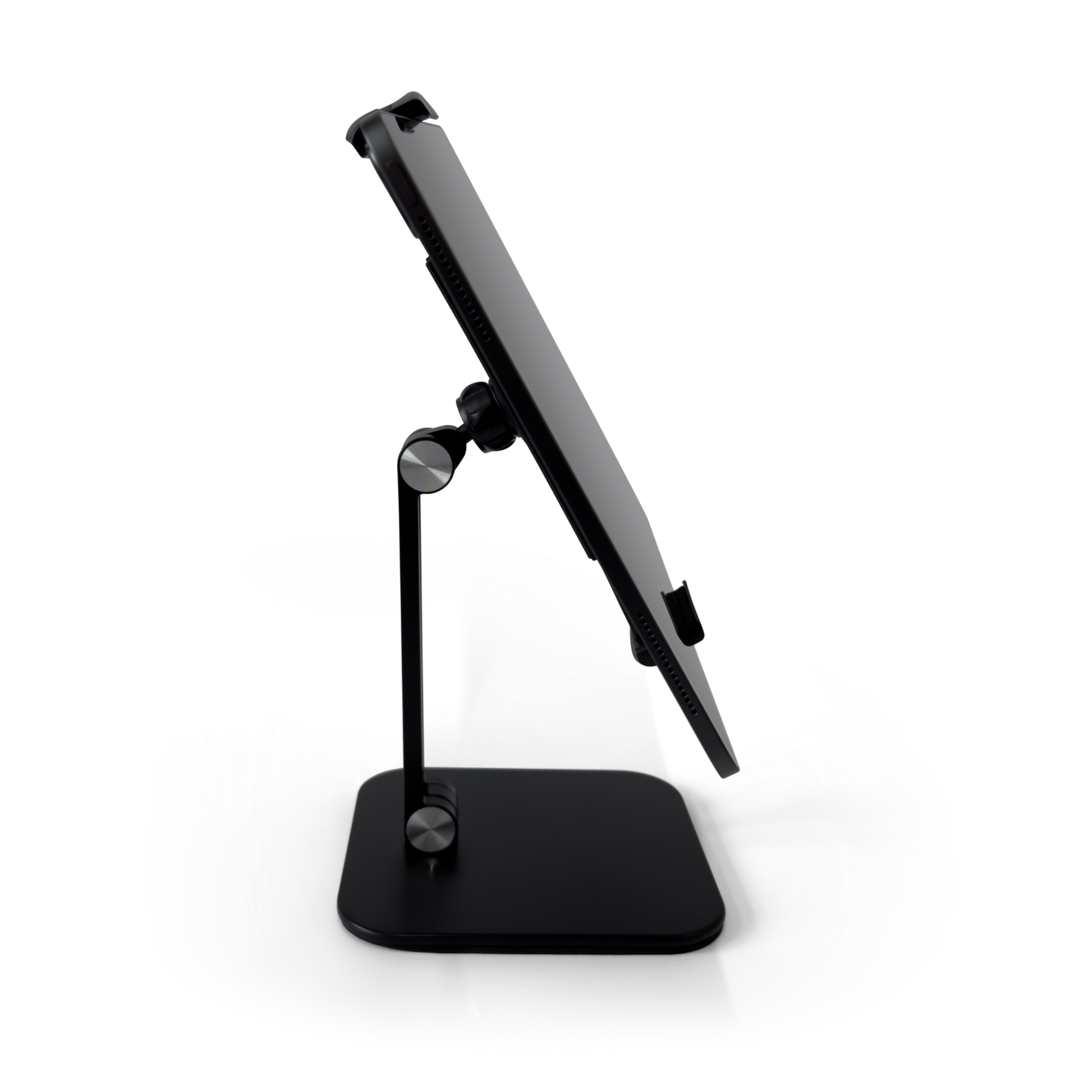 JRNY Tablet Holder Bowflex