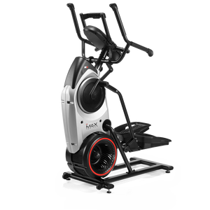 Max Trainer M5 >> Bowflex Max Trainer M3 | Bowflex Max Trainer M5 >> Bowflex Max Trainer M3 | Bowflex