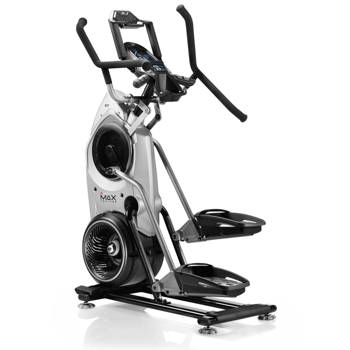 Bowflex Max Trainer M7 Bowflex Max Trainer M7