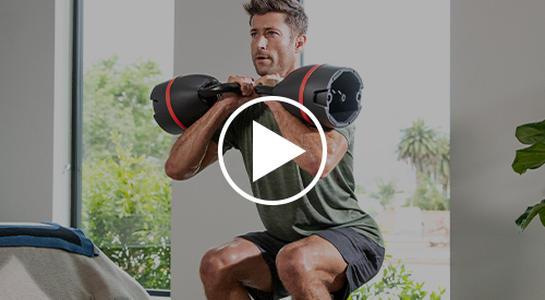 Watch 840 video