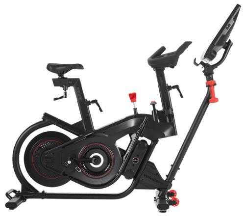 Bowflex VeloCore Bike