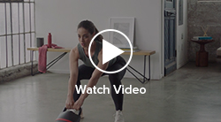 Watch the Reset Swing Video