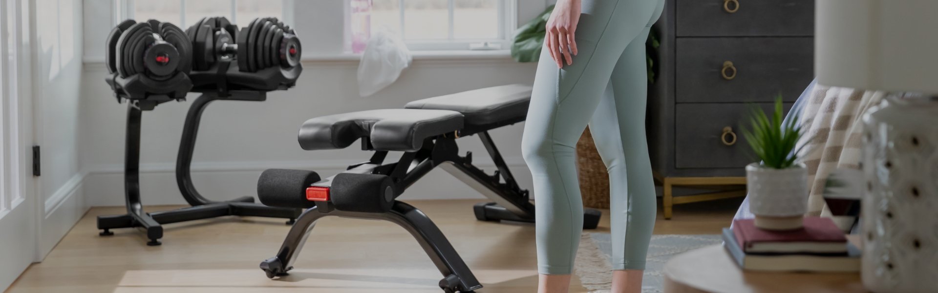 https://www.bowflex.com/on/demandware.static/-/Library-Sites-bowflexShared/default/dw0763369d/category/bowflex-accessories-bg.jpg