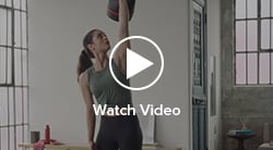 Watch the Windmill Video