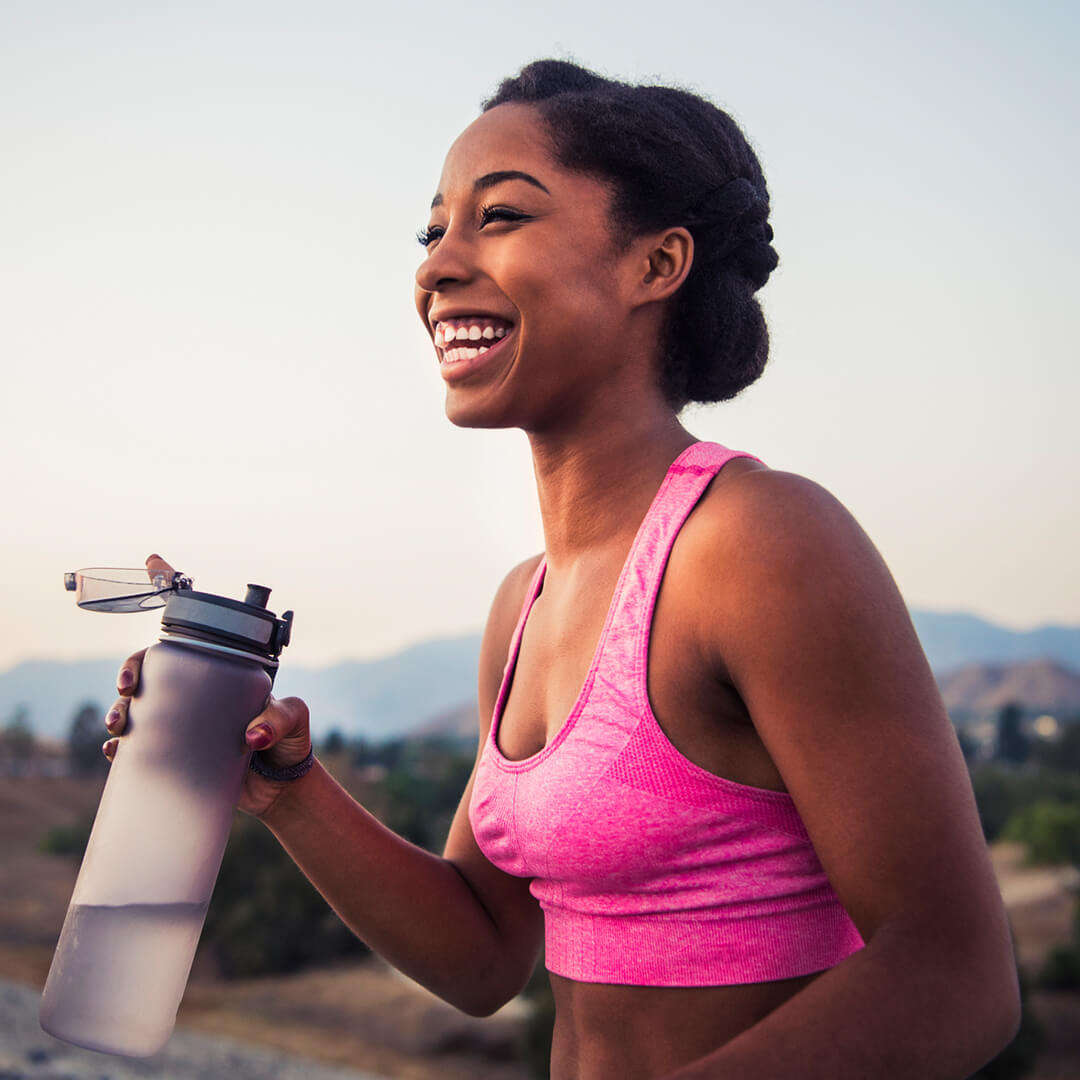 5 Tips For Summer Workout Safety Bowflex
