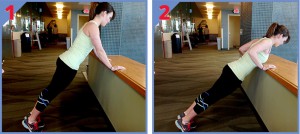 Push-Up-1