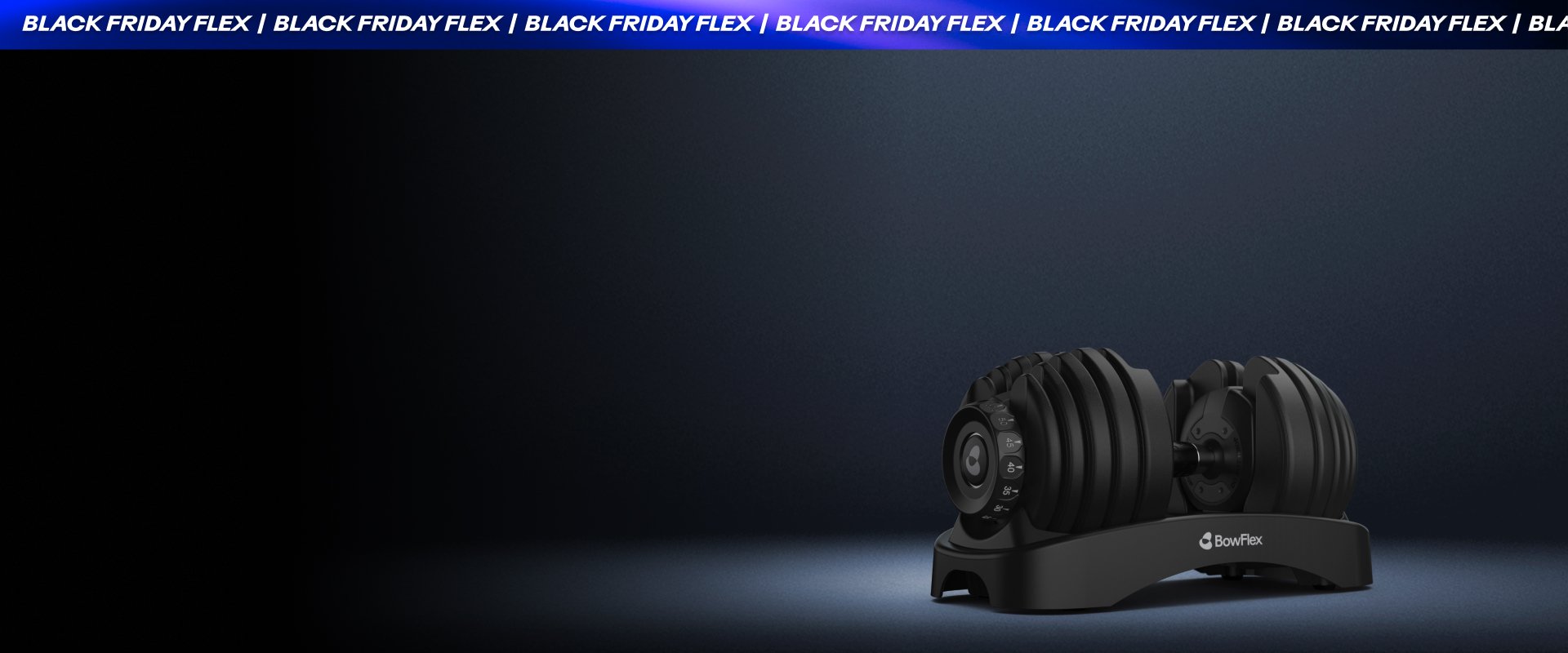 Results Series 552 Dumbbells