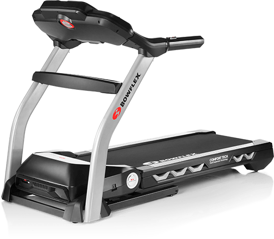 treadmills