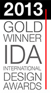 International Design Award