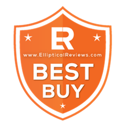 Best Buy - www.EllipticalReviews.com award