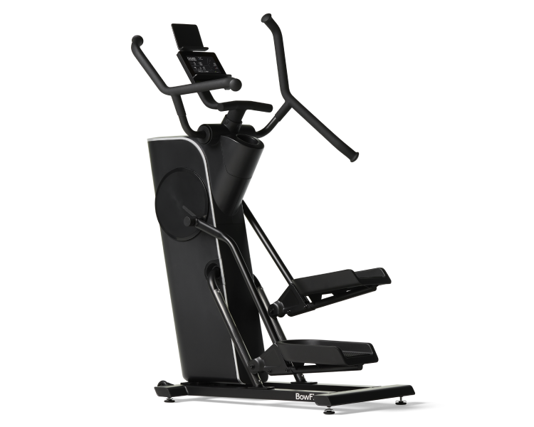 Max Trainer SE