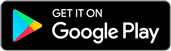 Tet it on Google Play