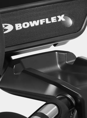 Bowflex Max Total 16 Review: Overall, an 8 out of 10