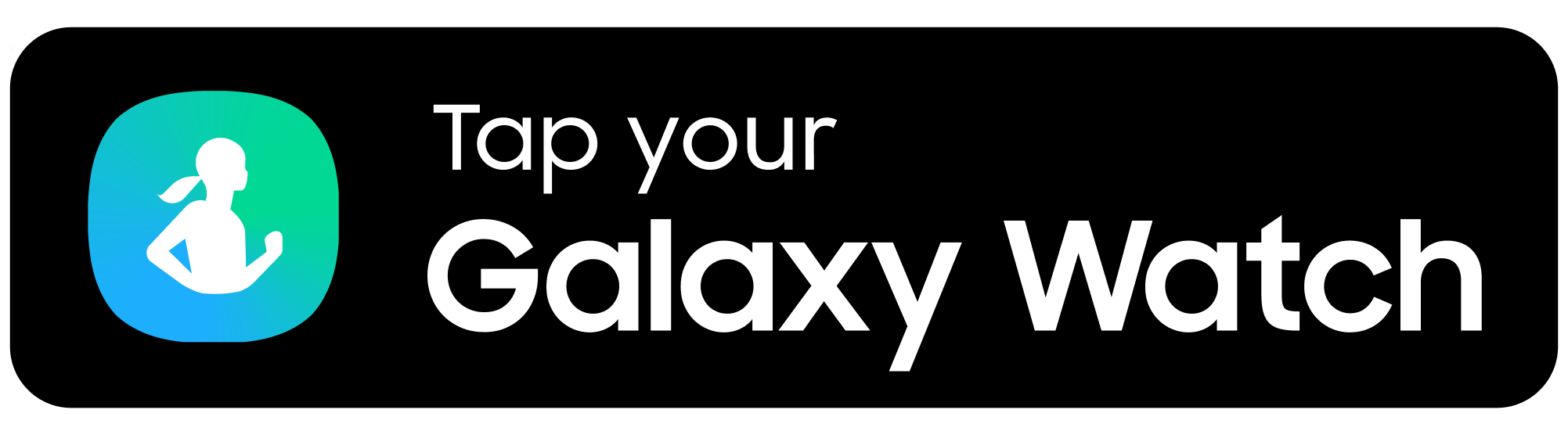 Galaxy Watch
