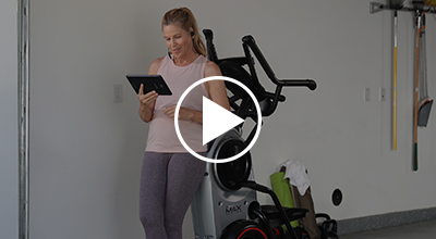 bowflex max fogyás eredményei fing, hogy lefogy