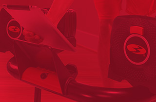 Bowflex Apps