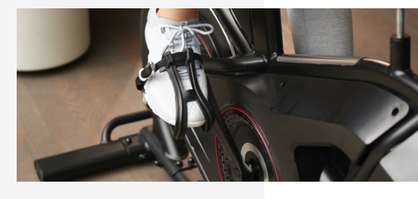 56 Top Photos Best Cycling App For Bowflex C6 - Nautilus Inc Delivers New Bowflex Indoor Cycling Bike With Enhanced Jrny Fitness Service Business Wire