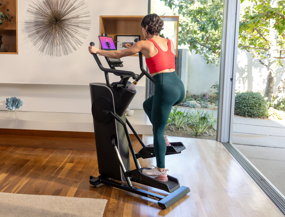 The 10 Best-Selling Fitness Products on  of 2021