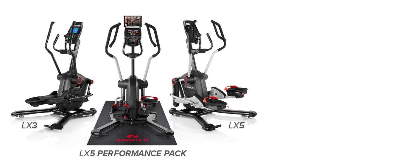 bowflex c6 mat