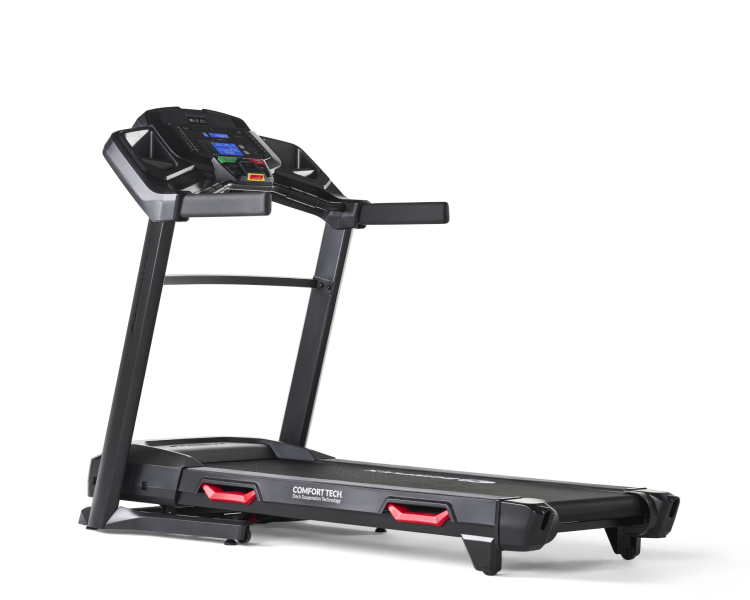 BXT8J Treadmill