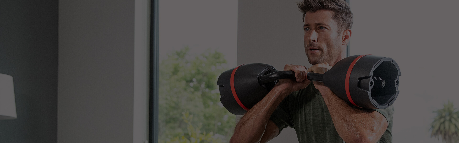 Kettlebell Exercise How-To Videos