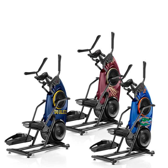 Bowflex Max Trainer M3 Bowflex