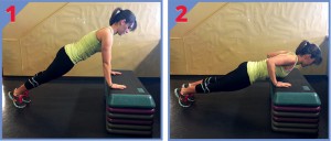 Push-Up-2