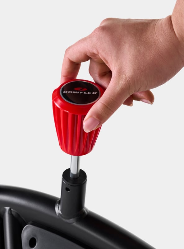 velocore bike review