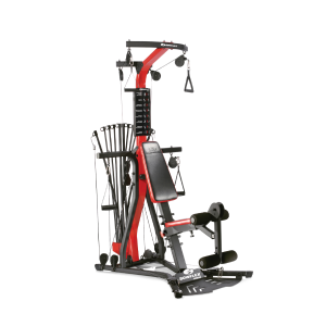 Bowflex Max Trainer M9 - Pacillo's Fitness Gear