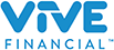 Vive Financial