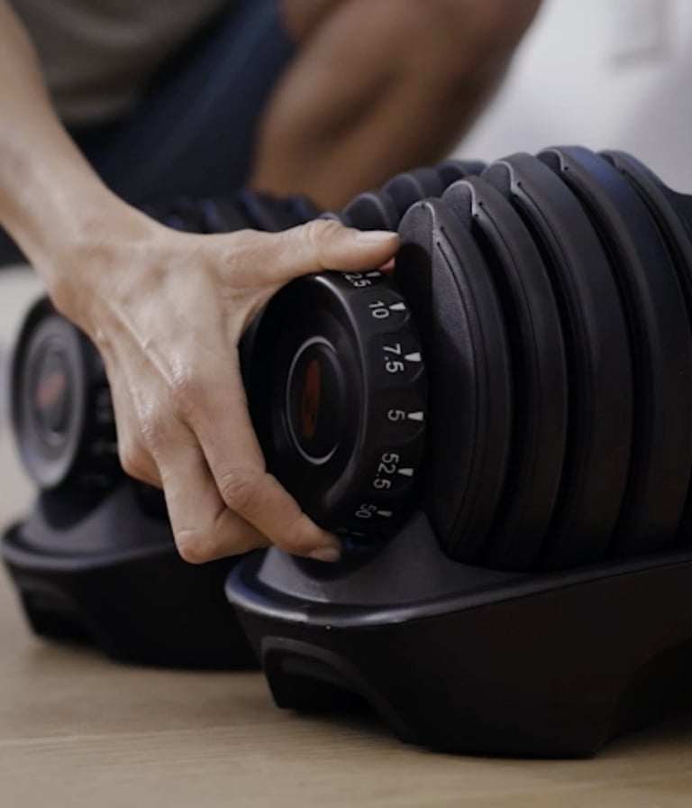 weights-selecttech-hero-2022-