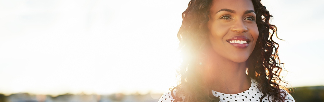 The Myth of Happiness