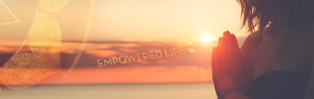 Empowered Life